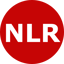 NLR 