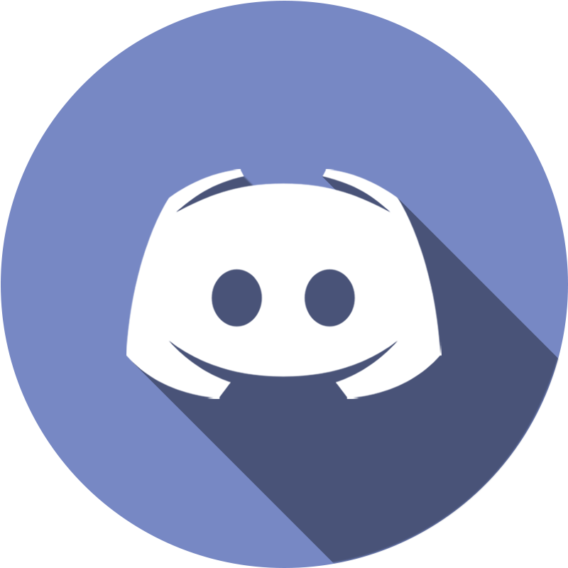 Allows Users to get Rewards for joining your Discord Guild! 