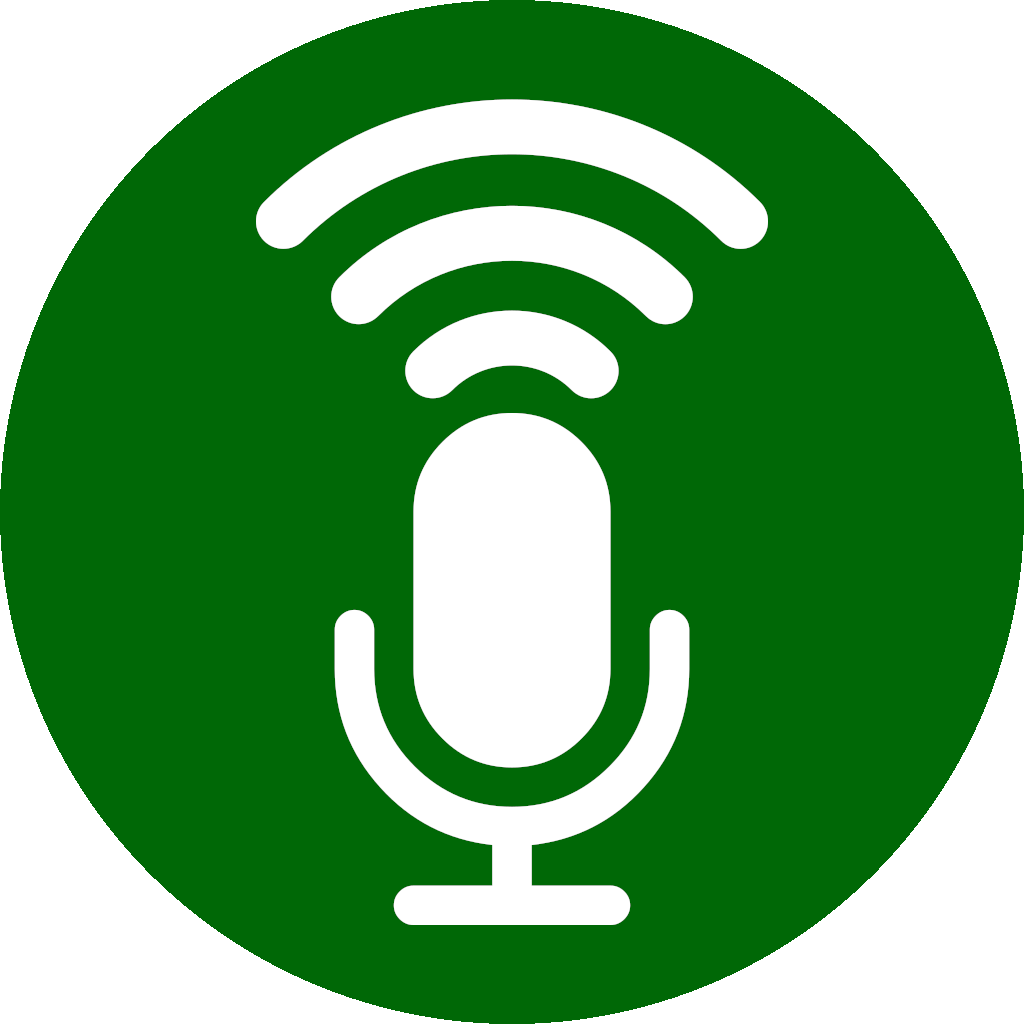 VoiceChatMaster