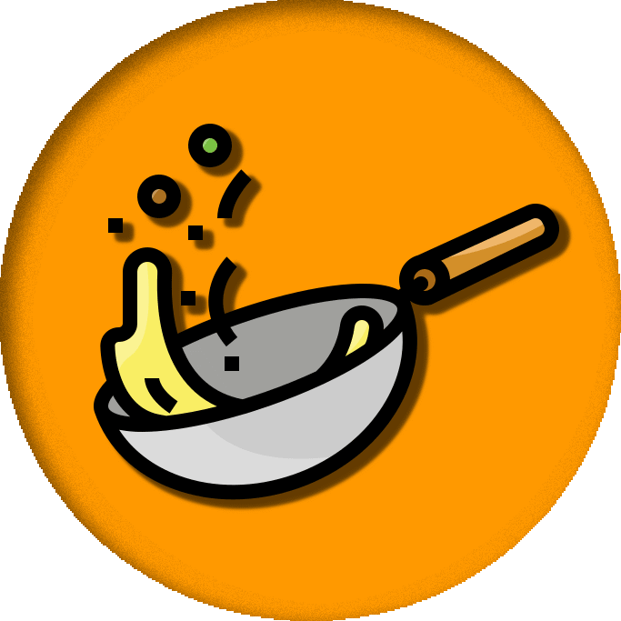 FoodCooking