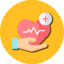 Medical Utilities 2