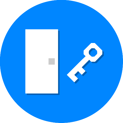 AppleDoorPermissions