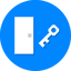 AppleDoorPermissions